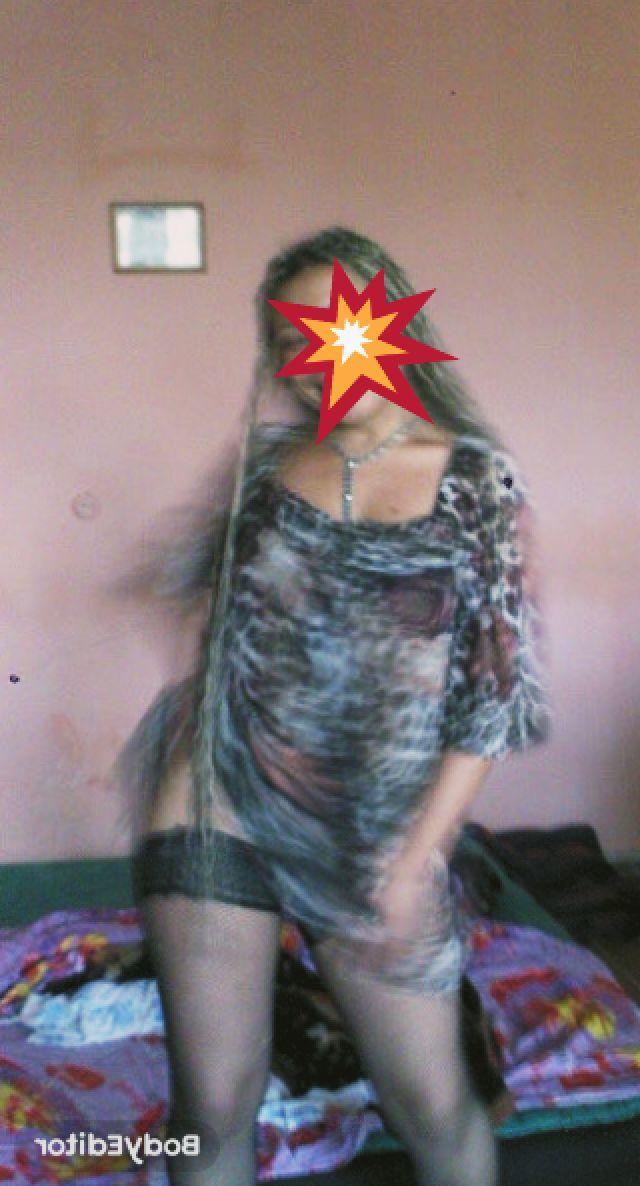 Проститутка АЛИНКА, 33 года, метро Электрозаводская