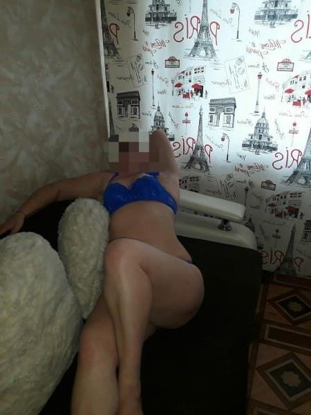 Проститутка Ира, 26 лет, метро Площадь Ильича