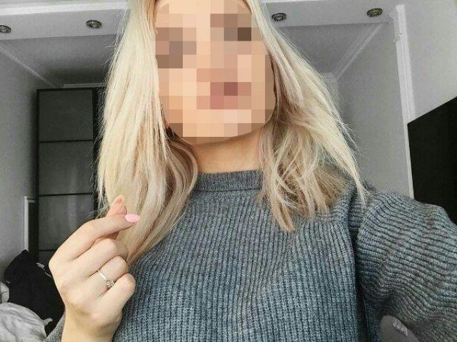 Проститутка Олег, 34 года, метро Динамо